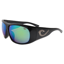 Load image into Gallery viewer, Tahitian Hooker (Polarized)
