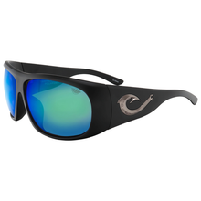 Load image into Gallery viewer, Tahitian Hooker (Polarized)
