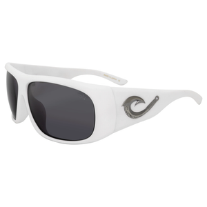 Tahitian Hooker (Polarized)