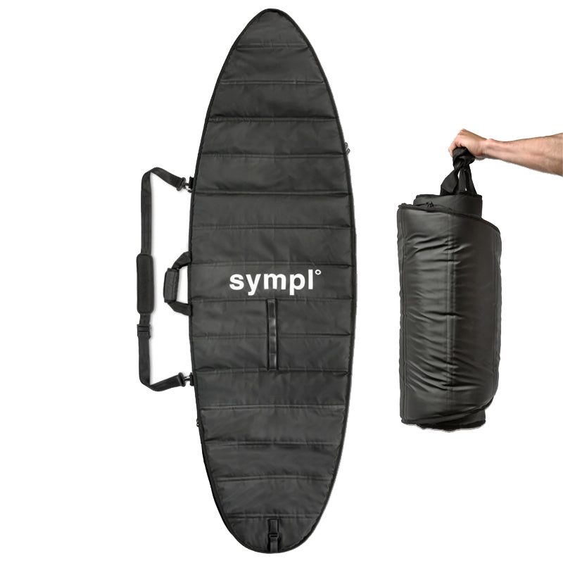 Outdoor Aesthetics – A platform for outdoor gear & beautiful