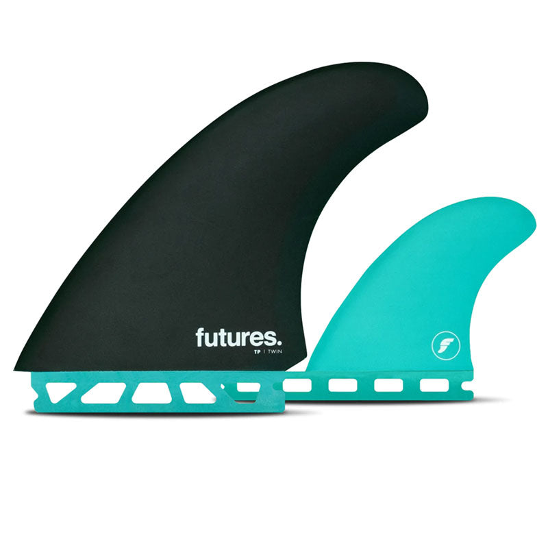 Timmy Patterson TP Twin +1 – Quality Surfboards Hawaii Timmy Patterson TP Twin +1 – Quality Surfboards Hawaii