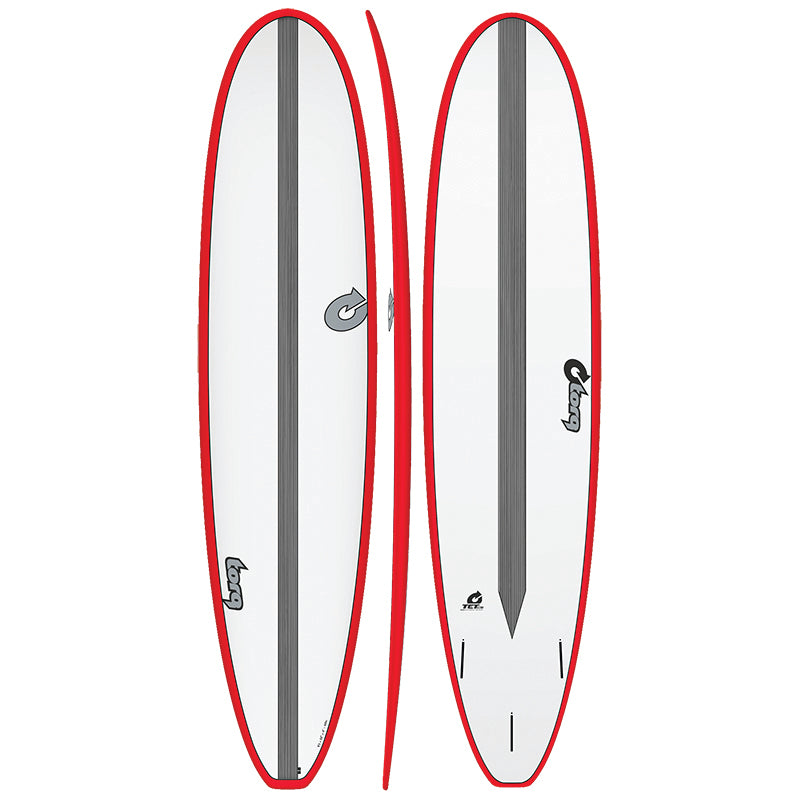 Torq surfboards hawaii