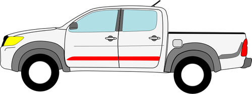 Surfboard Rental Delivery Charge