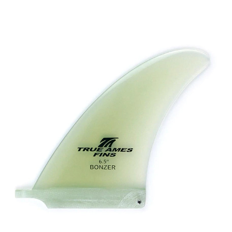 Bonzer – Quality Surfboards Hawaii
