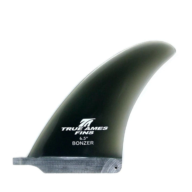 Bonzer – Quality Surfboards Hawaii