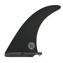 將圖片載入圖庫檢視器 Tyler Warren Flux 9.25&quot;
