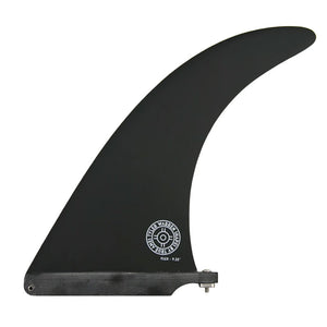 Tyler Warren Flux 9.25"