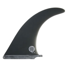 將圖片載入圖庫檢視器 Tyler Warren Flux 9.25&quot;
