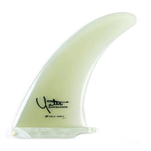 將圖片載入圖庫檢視器 Yater Classic
