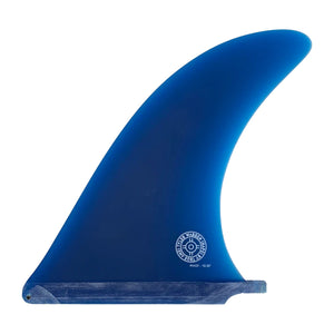 Tyler Warren Pivot 9.75”
