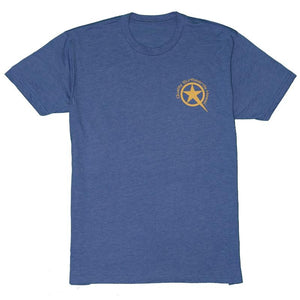 Oncle Dennis T-Shirt