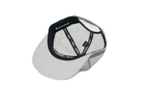 Load image into Gallery viewer, Star Black on Silver

