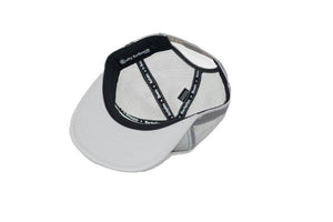 Star Black on Silver