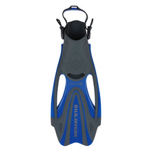Load image into Gallery viewer, Pro Flex Snorkel Fins
