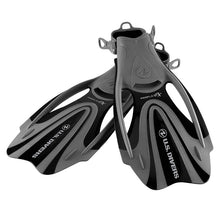 Load image into Gallery viewer, Pro Flex Snorkel Fins
