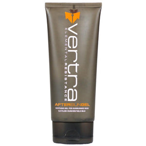 Vertra After Sun Care Gel