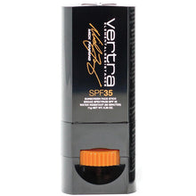Load image into Gallery viewer, vertra mick fanning sunscreen
