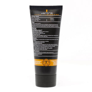 Lotion Mineral SPF 30