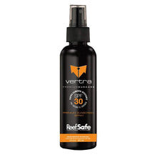 画像をギャラリービューアに読み込む, Vertra Spray SPF 30 Premium Mineral Reef safe Sunscreen
