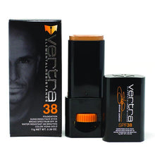 Charger l&#39;image dans la galerie, Crème solaire SPF 38 (Kona Gold) Shane Dorian
