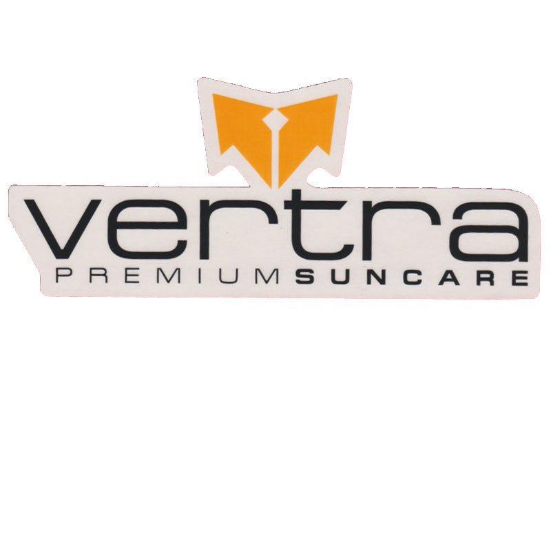 Vertra 7