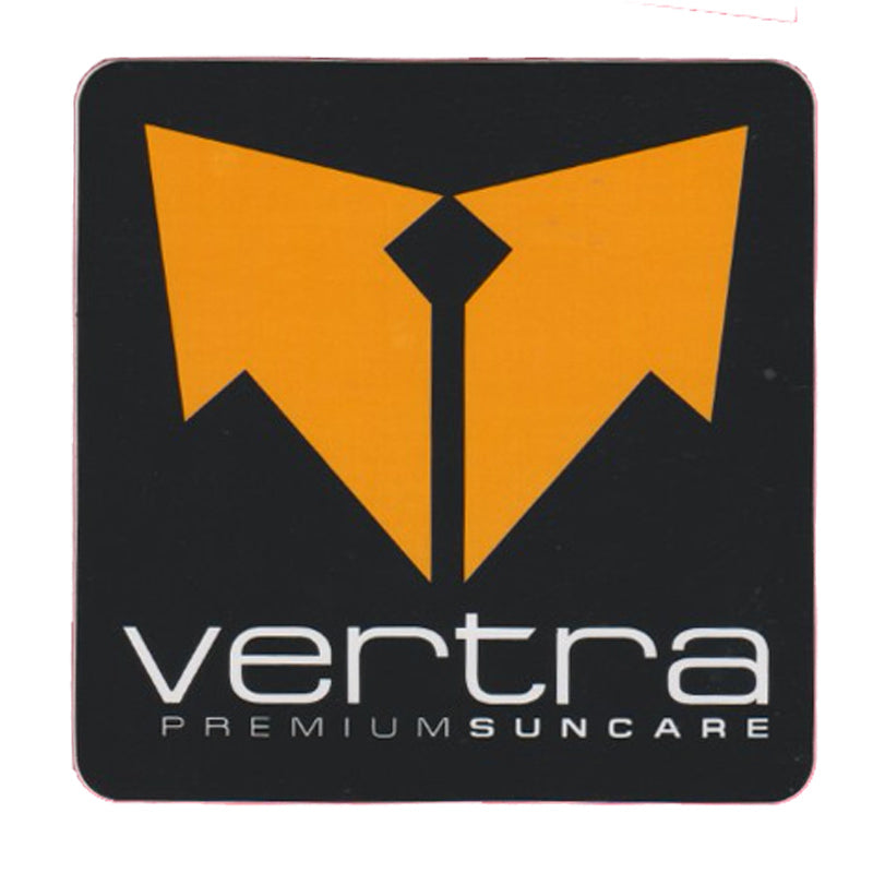 Vertra 3.5