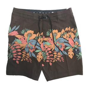 E Komo Mai 18.5" Boardshort