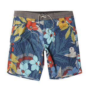 Mo Bettah 20" Boardshort