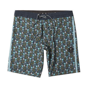 Sun Garden 18.5" Boardshort