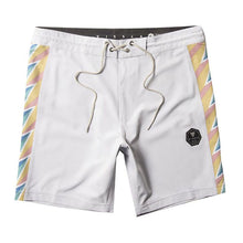 Load image into Gallery viewer, Trimline 17.5&quot; Boardshort
