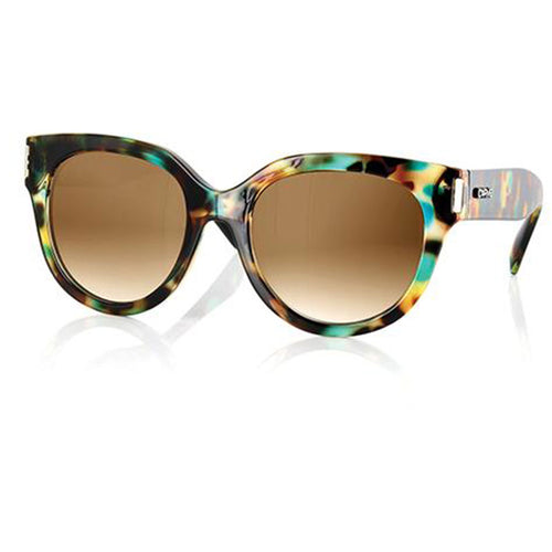 Vivian Carve Sunglasses