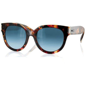 Vivian Carve Sunglasses