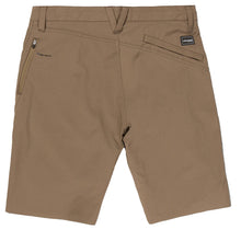 Load image into Gallery viewer, 91 Trails Hybrid Shorts
