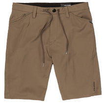 Load image into Gallery viewer, 91 Trails Hybrid Shorts
