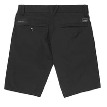 Load image into Gallery viewer, Frickin Cross Shred Shorts
