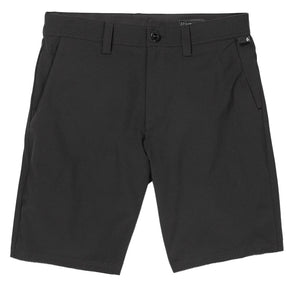 Frickin Cross Shred Shorts