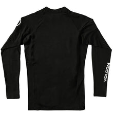 Load image into Gallery viewer, Hotainer Long Sleeve Rash Guard
