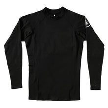 将图片加载到图库查看器，Hotainer Long Sleeve Rash Guard
