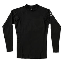 Load image into Gallery viewer, Hotainer Long Sleeve Rash Guard
