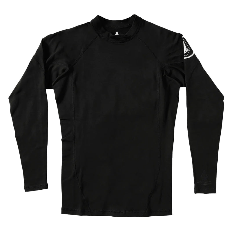 Hotainer Long Sleeve Rash Guard – Quality Surfboards Hawaii