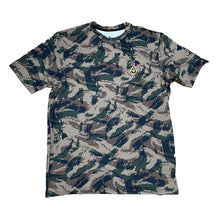 将图片加载到图库查看器，Pretense SS Rashguard
