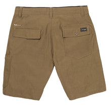 将图片加载到图库查看器，Stone Trail Master Shorts
