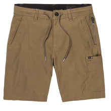 Load image into Gallery viewer, Stone Trail Master Shorts
