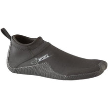 Load image into Gallery viewer, xcel reef bootie walker

