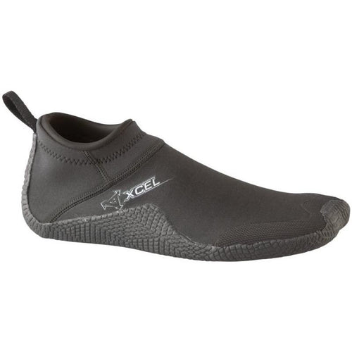 xcel reef bootie walker