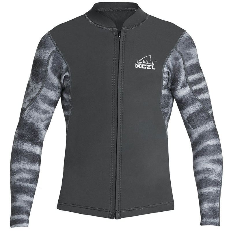 Xcel Axis Wetsuit