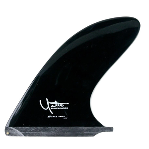 Yater Spoon 9.75"