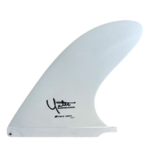 Load image into Gallery viewer, Yater Spoon 9.75&quot;

