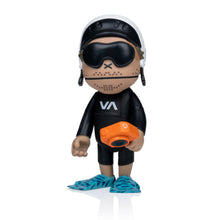 Load image into Gallery viewer, SunBum Figurines

