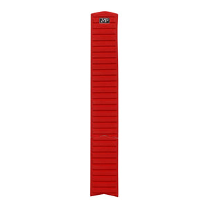 Deluxe Skim Arch